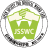 JSSWC 日本創傷外科学会 創立2008年